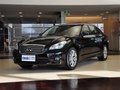 英菲尼迪Q70 2013款 2.5L 自动 雅致版图片