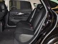 英菲尼迪Q70 2013款 2.5L 自动 雅致版图片