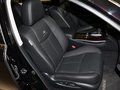 英菲尼迪Q70 2013款 2.5L 自动 雅致版图片