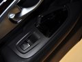 英菲尼迪Q70 2013款 2.5L 自动 雅致版图片