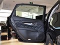 英菲尼迪Q70 2013款 2.5L 自动 雅致版图片