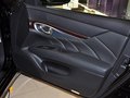 英菲尼迪Q70 2013款 2.5L 自动 雅致版图片