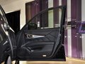 英菲尼迪Q70 2013款 2.5L 自动 雅致版图片