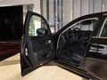英菲尼迪Q70 2013款 2.5L 自动 雅致版图片