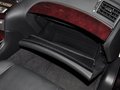 英菲尼迪Q70 2013款 2.5L 自动 雅致版图片