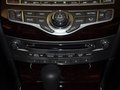 英菲尼迪Q70 2013款 2.5L 自动 雅致版图片