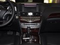 英菲尼迪Q70 2013款 2.5L 自动 雅致版图片