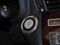 英菲尼迪Q70 2013款 2.5L 自动 雅致版图片