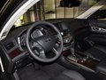英菲尼迪Q70 2013款 2.5L 自动 雅致版图片