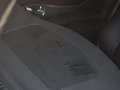 英菲尼迪Q70 2013款 2.5L 自动 雅致版图片