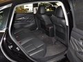 英菲尼迪Q70 2013款 2.5L 自动 雅致版图片