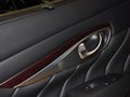 英菲尼迪Q70 2013款 2.5L 自动 雅致版图片