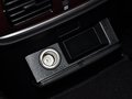 英菲尼迪Q70 2013款 2.5L 自动 雅致版图片