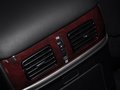 英菲尼迪Q70 2013款 2.5L 自动 雅致版图片