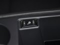 英菲尼迪Q70 2013款 2.5L 自动 雅致版图片