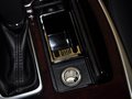 英菲尼迪Q70 2013款 2.5L 自动 雅致版图片