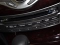 英菲尼迪Q70 2013款 2.5L 自动 雅致版图片