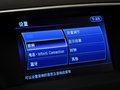 英菲尼迪Q70 2013款 2.5L 自动 雅致版图片