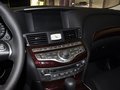 英菲尼迪Q70 2013款 2.5L 自动 雅致版图片