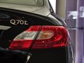 英菲尼迪Q70 2013款 2.5L 自動 雅致版圖片