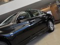 英菲尼迪Q70 2013款 2.5L 自動 雅致版圖片