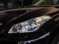 英菲尼迪Q70 2013款 2.5L 自動 雅致版圖片