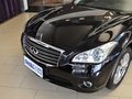 英菲尼迪Q70 2013款 2.5L 自动 雅致版图片