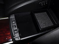 英菲尼迪Q70 2.5L 自动 雅致版 2013款图片