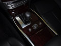 英菲尼迪Q70 2.5L 自动 雅致版 2013款图片