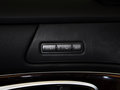 英菲尼迪Q70 2.5L 自动 雅致版 2013款图片