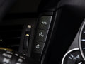 英菲尼迪Q70 2.5L 自动 雅致版 2013款图片