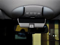 英菲尼迪Q70 2.5L 自动 雅致版 2013款图片