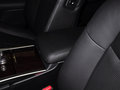 英菲尼迪Q70 2.5L 自动 雅致版 2013款图片