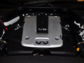 英菲尼迪Q70 2.5L 自动 雅致版 2013款图片