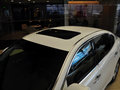 英菲尼迪Q70 2.5L 自动 雅致版 2013款图片