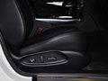 英菲尼迪Q70 2.5L 自动 雅致版 2013款图片