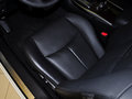 英菲尼迪Q70 2.5L 自动 雅致版 2013款图片
