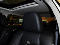 英菲尼迪Q70 2.5L 自动 雅致版 2013款图片