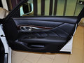 英菲尼迪Q70 2.5L 自动 雅致版 2013款图片
