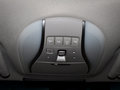 英菲尼迪Q70 2.5L 自动 雅致版 2013款图片
