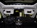 英菲尼迪Q70 2.5L 自动 雅致版 2013款图片