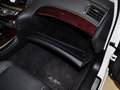 英菲尼迪Q70 2.5L 自动 雅致版 2013款图片