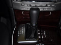 英菲尼迪Q70 2.5L 自动 雅致版 2013款图片