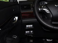 英菲尼迪Q70 2.5L 自动 雅致版 2013款图片
