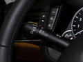 英菲尼迪Q70 2.5L 自动 雅致版 2013款图片