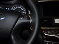 英菲尼迪Q70 2.5L 自动 雅致版 2013款图片