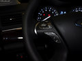 英菲尼迪Q70 2.5L 自动 雅致版 2013款图片