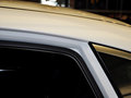 英菲尼迪Q70 2.5L 自动 雅致版 2013款图片