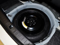英菲尼迪Q70 2.5L 自动 雅致版 2013款图片