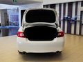 英菲尼迪Q70 2.5L 自动 雅致版 2013款图片